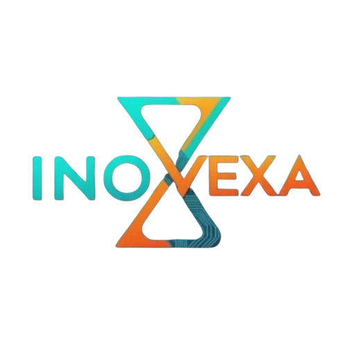 Inovexa Enterprise Logo